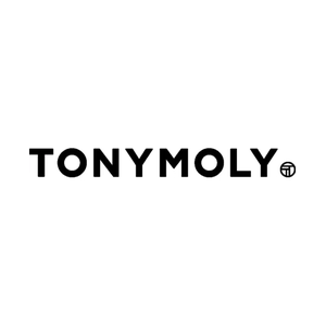 tonymoly brand logo for tonymoly.us