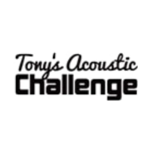 tonypolecastro brand logo for tonypolecastro.com