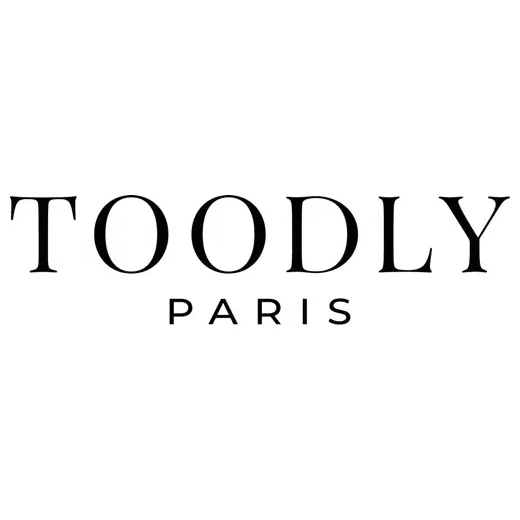 toodlybaby brand logo for toodlybaby.com