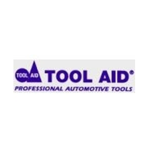 toolaid brand logo for toolaid.com