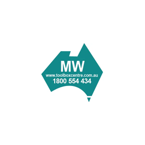 toolboxcentre brand logo for toolboxcentre.com.au