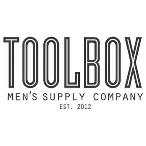 toolboxindy brand logo for toolboxindy.com