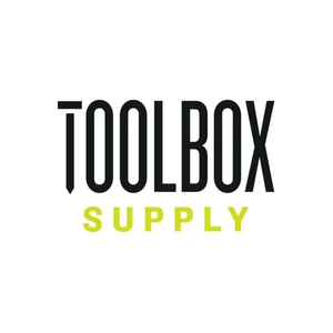 toolboxsupply brand logo for toolboxsupply.com