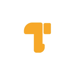 toolbuilder brand logo for toolbuilder.ai