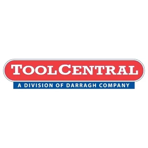 toolcentral brand logo for toolcentral.com