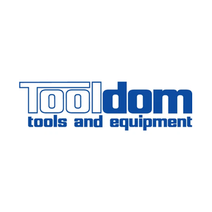 tooldom brand logo for tooldom.com