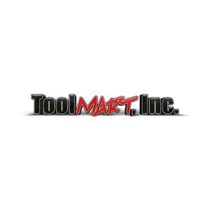 toolmartinc brand logo for toolmartinc.com
