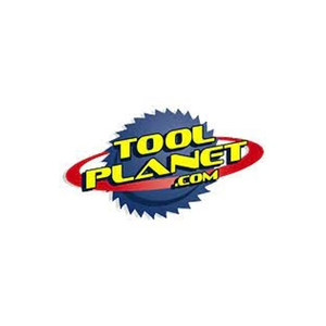 toolplanet brand logo for toolplanet.com