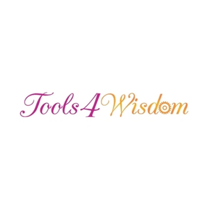 tools4wisdom brand logo for tools4wisdom.com