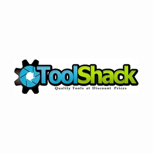 toolshackweb brand logo for toolshackweb.com