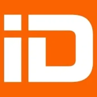 toolsid brand logo for toolsid.com