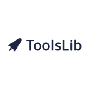toolslib brand logo for toolslib.net