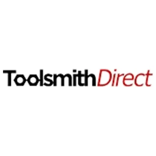 toolsmithdirect brand logo for toolsmithdirect.com