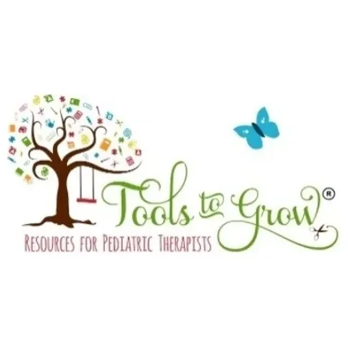 toolstogrowot brand logo for toolstogrowot.com