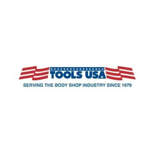 toolsusa brand logo for toolsusa.com