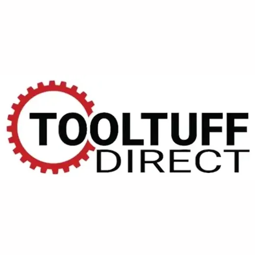 tooltuffdirect brand logo for tooltuffdirect.com