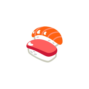toona brand logo for toona.io