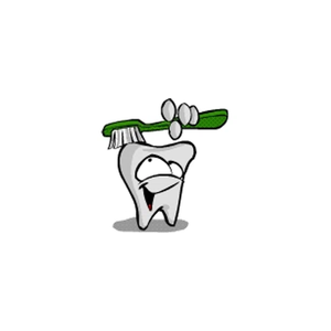 toothbrushexpress brand logo for toothbrushexpress.com