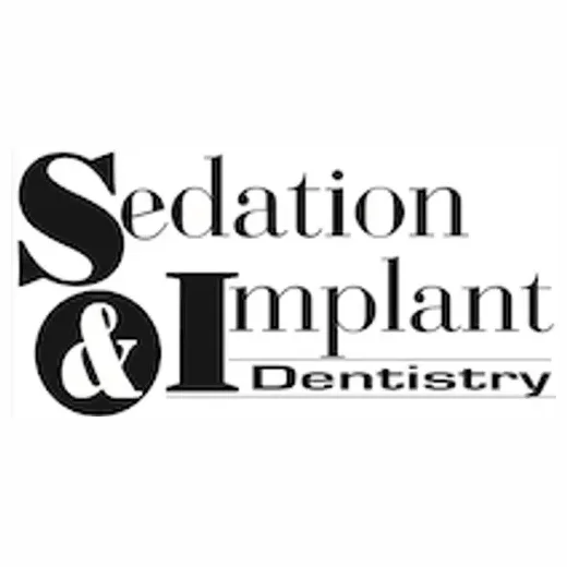 toothbuilder brand logo for toothbuilder.com