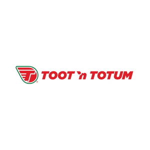 tootntotum brand logo for tootntotum.com