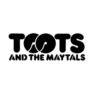 tootsandthemaytals brand logo for tootsandthemaytals.org