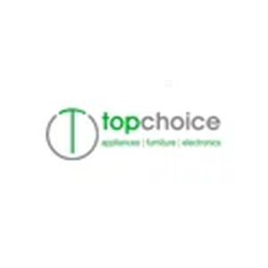 Top Choice brand logo for topchoices.ca