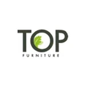 Top Furniture brand logo for topfurniture.co.uk