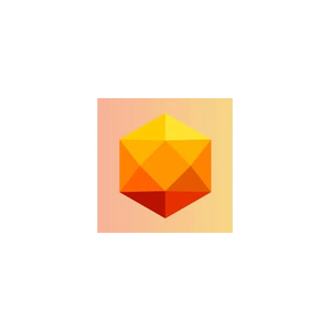 topaz brand logo for topaz.so
