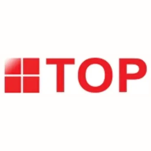 topbeautysupply brand logo for topbeautysupply.ca