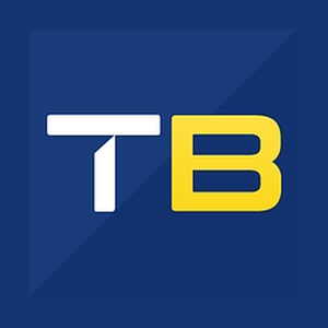 topbet brand logo for topbet.eu