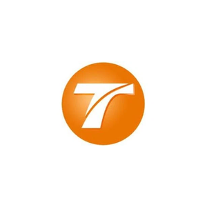 topbtc brand logo for topbtc.com