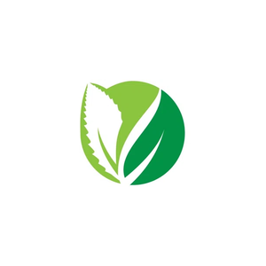 topcannaproducts brand logo for topcannaproducts.com