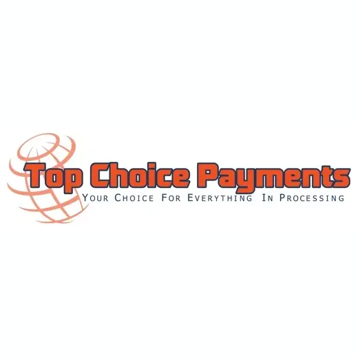 topchoicepayments brand logo for topchoicepayments.com