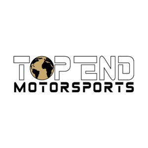 topendmotorsports brand logo for topendmotorsports.com