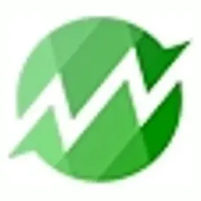 topgainer brand logo for topgainer.xyz