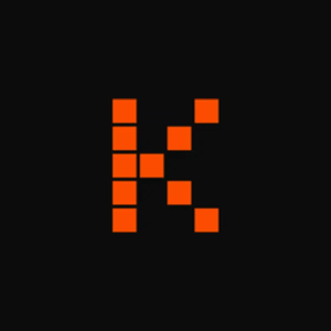 topk brand logo for topk.io