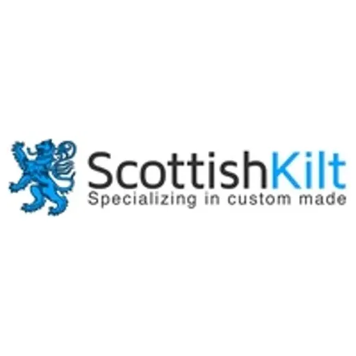 topkilt brand logo for topkilt.com