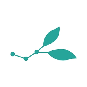 topl brand logo for topl.co