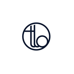 toplabelsonline brand logo for toplabelsonline.com