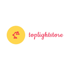 toplightstore brand logo for toplightstore.com