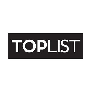 toplistscents brand logo for toplistscents.com