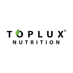 topluxsupplement brand logo for topluxsupplement.com