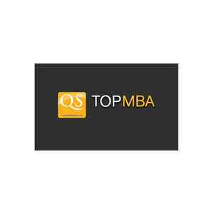 topmba brand logo for topmba.com