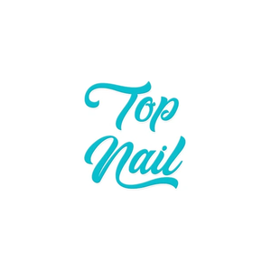 topnailsmtpleasant brand logo for topnailsmtpleasant.com