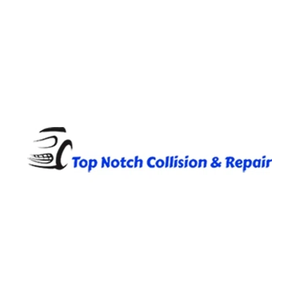 topnotchcollisionaz brand logo for topnotchcollisionaz.com