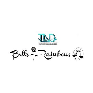 topnotchdesignsusa brand logo for topnotchdesignsusa.com