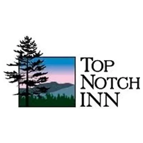 topnotchinn brand logo for topnotchinn.com