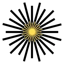 topnotchlandscapelighting brand logo for topnotchlandscapelighting.com