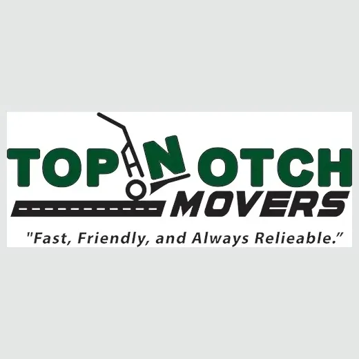 topnotchmoversusa brand logo for topnotchmoversusa.com