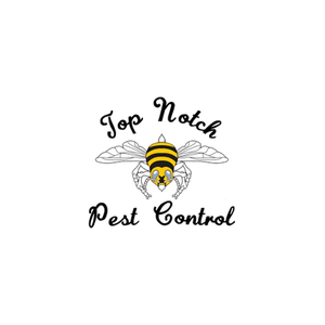 topnotchpestcontrol brand logo for topnotchpestcontrol.com